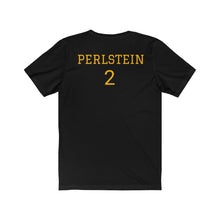 Load image into Gallery viewer, Eddie Perlstein FO ZONE T-Shirt
