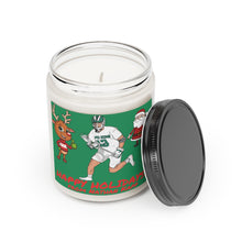 Load image into Gallery viewer, Nathan Kapp Holiday Scented Candle, 9oz
