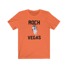 Load image into Gallery viewer, Jimmy Spillane FO ZONE T-Shirt
