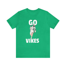 Load image into Gallery viewer, Salt Lake City T shirt

