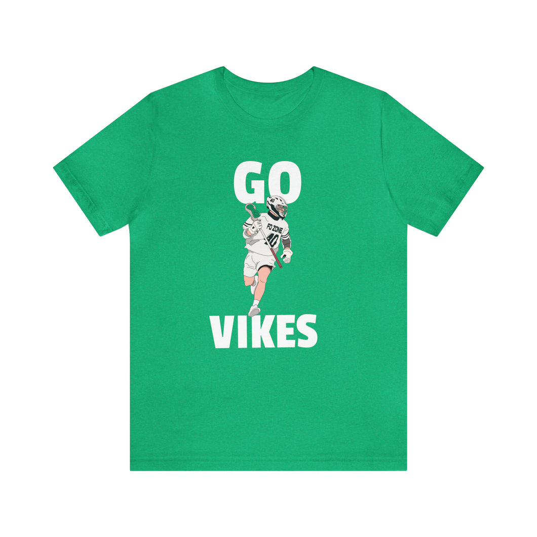Salt Lake City T shirt
