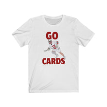 Load image into Gallery viewer, Mike Mcshea FO ZONE T-Shirt
