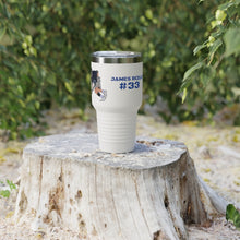 Load image into Gallery viewer, James Reilly Tumbler, 30oz
