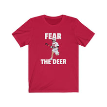 Load image into Gallery viewer, Frankie Labetti FO ZONE T-Shirt
