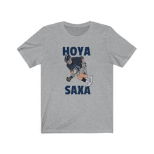 Load image into Gallery viewer, James Reilly FO ZONE T-Shirt
