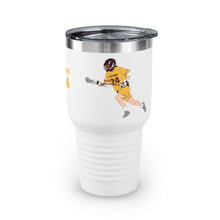 Load image into Gallery viewer, Joe Post Tumbler, 30oz
