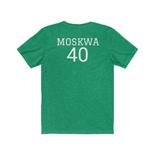 Load image into Gallery viewer, Evan Moskwa FO ZONE T-Shirt
