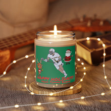 Load image into Gallery viewer, Tommy Burke Holiday Scented Candle, 9oz
