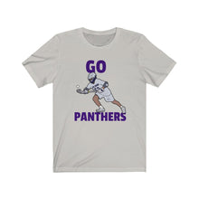 Load image into Gallery viewer, Collin Hoben FO ZONE T-Shirt
