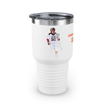 Load image into Gallery viewer, Jimmy Spillane Tumbler, 30oz
