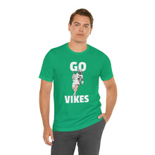 Load image into Gallery viewer, Salt Lake City T shirt
