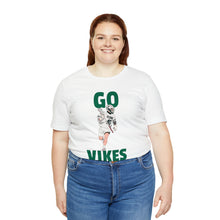 Load image into Gallery viewer, Salt Lake City T shirt

