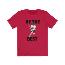 Load image into Gallery viewer, Luke Wierman FO ZONE T-Shirt
