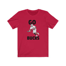 Load image into Gallery viewer, Justin Inacio FO ZONE T-Shirt
