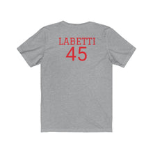 Load image into Gallery viewer, Frankie Labetti FO ZONE T-Shirt
