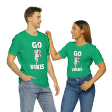 Load image into Gallery viewer, Salt Lake City T shirt
