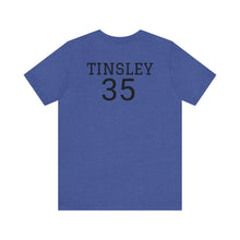 Load image into Gallery viewer, Rob Tinsley Wrightsville Beach NC Tee
