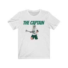 Load image into Gallery viewer, Ryan McNulty FO ZONE T-Shirt
