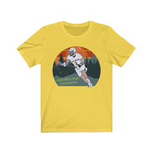Load image into Gallery viewer, Tommy Burke FO ZONE T-Shirt
