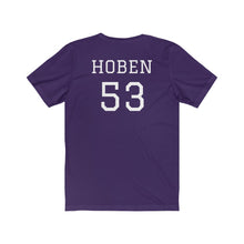 Load image into Gallery viewer, Collin Hoben FO ZONE T-Shirt
