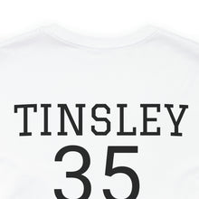 Load image into Gallery viewer, Rob Tinsley Wrightsville Beach NC Tee

