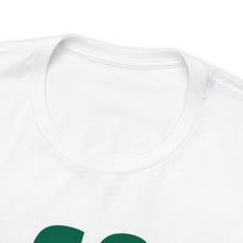 Load image into Gallery viewer, Salt Lake City T shirt
