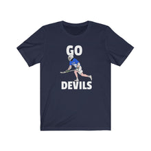 Load image into Gallery viewer, Jake Naso FO ZONE T-Shirt
