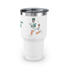 Load image into Gallery viewer, Nathan Kapp Tumbler, 30oz
