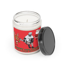 Load image into Gallery viewer, Jacob Alexander Holiday Scented Candle, 9oz
