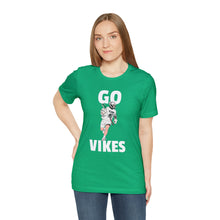 Load image into Gallery viewer, Salt Lake City T shirt
