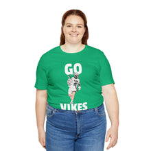 Load image into Gallery viewer, Salt Lake City T shirt
