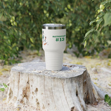 Load image into Gallery viewer, Nathan Kapp Tumbler, 30oz

