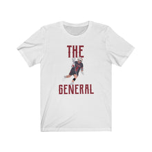 Load image into Gallery viewer, Grant Evans FO ZONE T-Shirt
