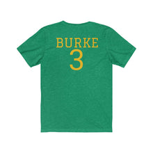 Load image into Gallery viewer, Tommy Burke FO ZONE T-Shirt
