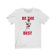 Load image into Gallery viewer, Luke Wierman FO ZONE T-Shirt
