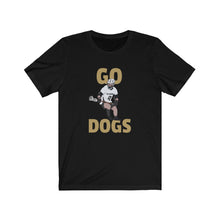 Load image into Gallery viewer, Jacob Alexander FO ZONE T-Shirt
