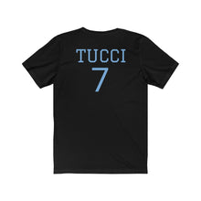 Load image into Gallery viewer, Zac Tucci FO ZONE T-Shirt
