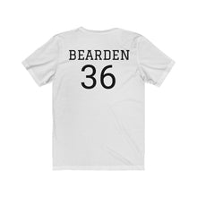Load image into Gallery viewer, Hudson Bearden FO ZONE T-Shirt
