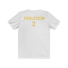Load image into Gallery viewer, Eddie Perlstein FO ZONE T-Shirt

