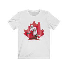 Load image into Gallery viewer, Justin Inacio FO ZONE T-Shirt
