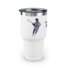 Load image into Gallery viewer, Jake Huey Tumbler, 30oz
