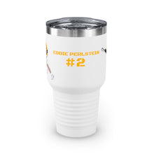 Load image into Gallery viewer, Eddie Perlstein Tumbler, 30oz
