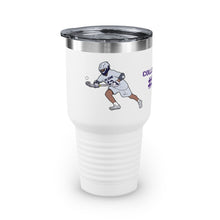 Load image into Gallery viewer, Collin Hoben Tumbler, 30oz

