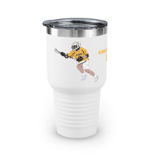 Load image into Gallery viewer, Eddie Perlstein Tumbler, 30oz
