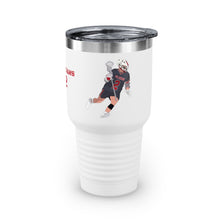 Load image into Gallery viewer, Grant Evans Tumbler, 30oz
