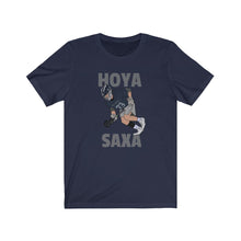 Load image into Gallery viewer, James Reilly FO ZONE T-Shirt
