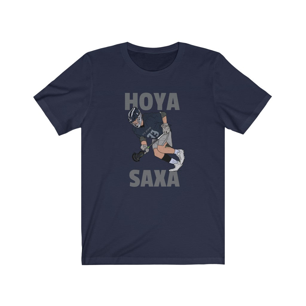 James Reilly FO ZONE T-Shirt