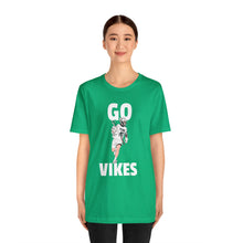 Load image into Gallery viewer, Salt Lake City T shirt
