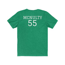 Load image into Gallery viewer, Ryan McNulty FO ZONE T-Shirt
