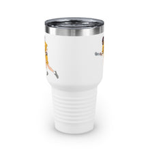 Load image into Gallery viewer, Joe Post Tumbler, 30oz
